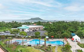 Hallim Resort